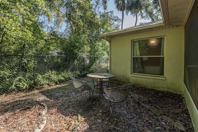 7537 Mengi Cir, New Port Richey, FL 34653 - photo 33