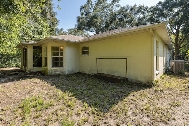 7537 Mengi Cir, New Port Richey, FL 34653 - photo 35