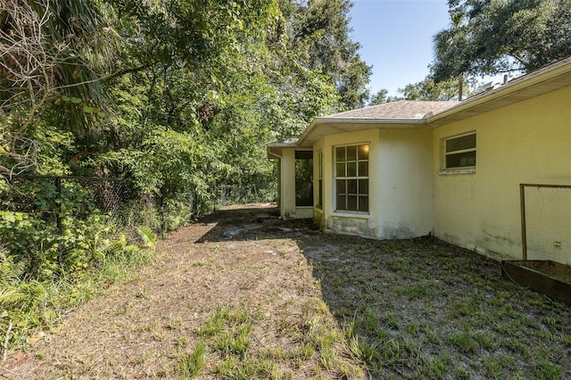 7537 Mengi Cir, New Port Richey, FL 34653 - photo 36