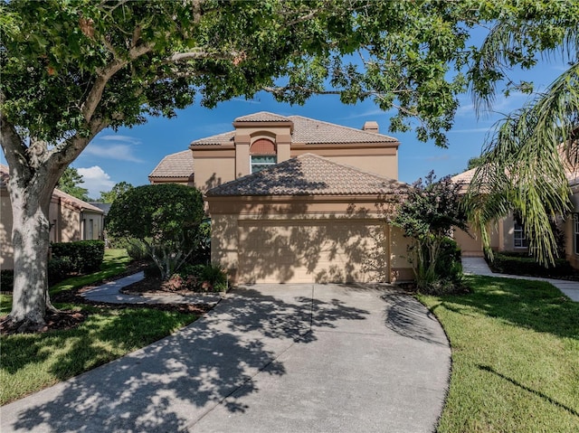 9306 Fairway Lakes Ct, Tampa, FL 33647 - photo 1