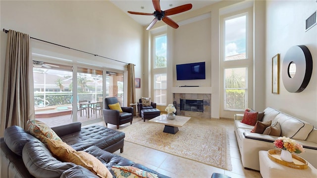 9306 Fairway Lakes Ct, Tampa, FL 33647 - photo 3