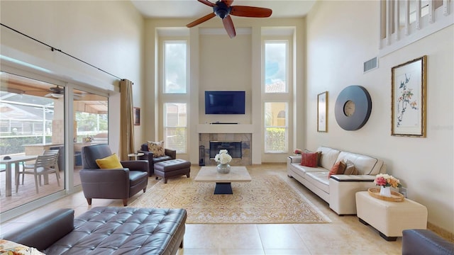 9306 Fairway Lakes Ct, Tampa, FL 33647 - photo 4