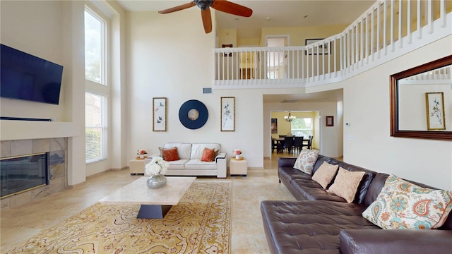 9306 Fairway Lakes Ct, Tampa, FL 33647 - photo 5