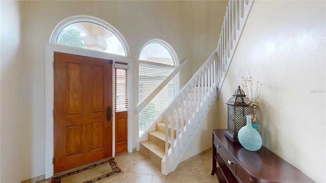 9306 Fairway Lakes Ct, Tampa, FL 33647 - photo 6