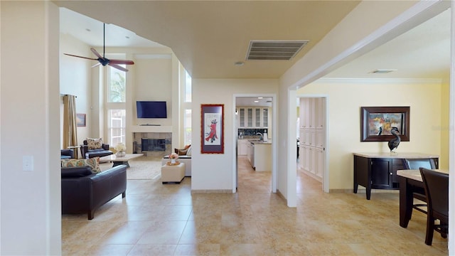 9306 Fairway Lakes Ct, Tampa, FL 33647 - photo 7