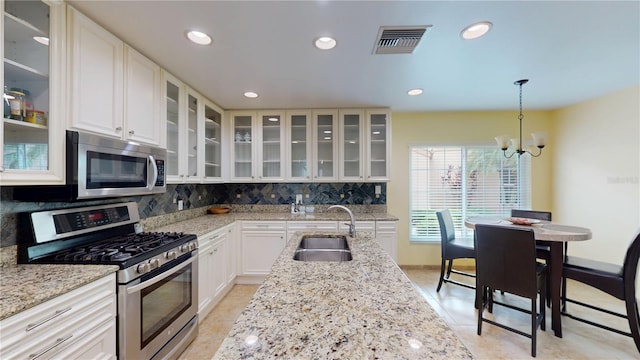 9306 Fairway Lakes Ct, Tampa, FL 33647 - photo 8