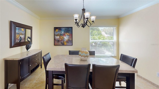 9306 Fairway Lakes Ct, Tampa, FL 33647 - photo 10