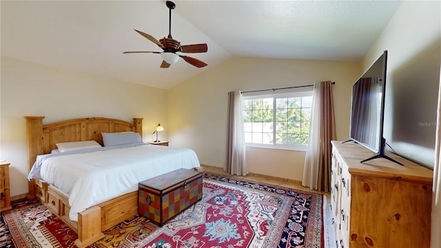 9306 Fairway Lakes Ct, Tampa, FL 33647 - photo 11