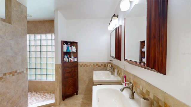9306 Fairway Lakes Ct, Tampa, FL 33647 - photo 15
