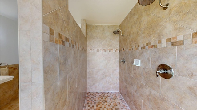 9306 Fairway Lakes Ct, Tampa, FL 33647 - photo 17