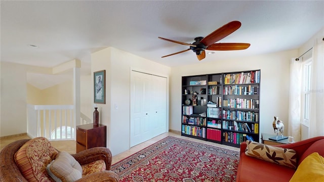 9306 Fairway Lakes Ct, Tampa, FL 33647 - photo 18