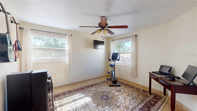9306 Fairway Lakes Ct, Tampa, FL 33647 - photo 19