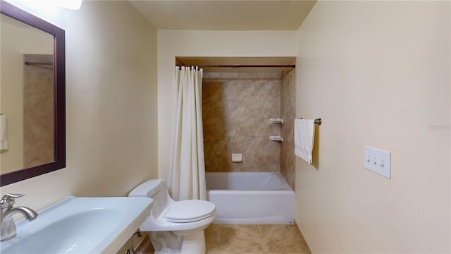 9306 Fairway Lakes Ct, Tampa, FL 33647 - photo 20