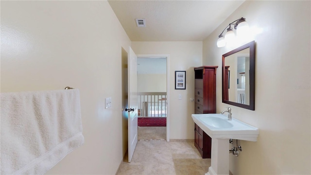 9306 Fairway Lakes Ct, Tampa, FL 33647 - photo 21