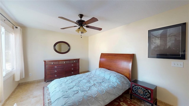 9306 Fairway Lakes Ct, Tampa, FL 33647 - photo 22