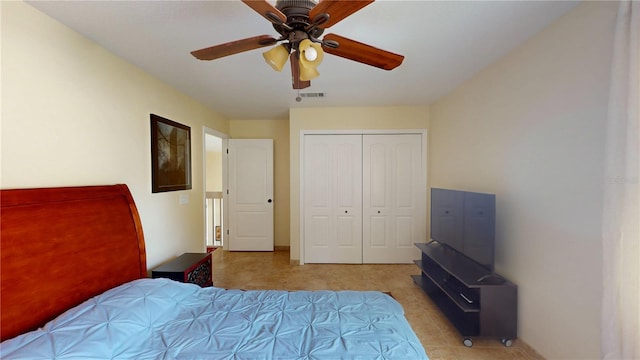 9306 Fairway Lakes Ct, Tampa, FL 33647 - photo 23