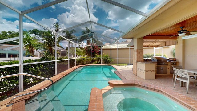 9306 Fairway Lakes Ct, Tampa, FL 33647 - photo 25