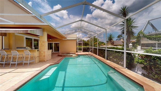 9306 Fairway Lakes Ct, Tampa, FL 33647 - photo 26