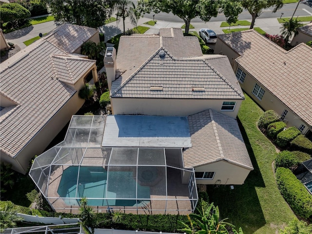 9306 Fairway Lakes Ct, Tampa, FL 33647 - photo 29