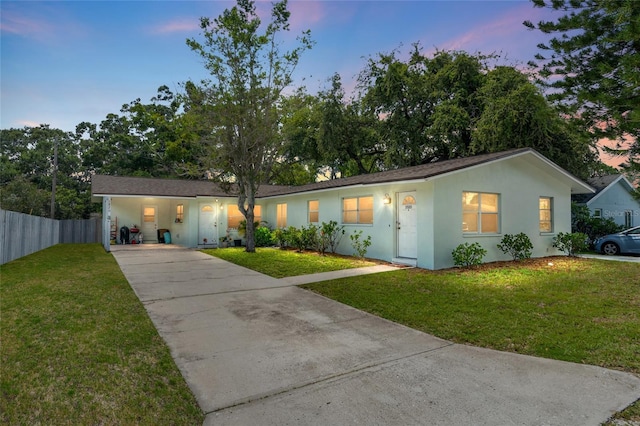 1820 Martin St, Largo, FL 33774 - photo 1