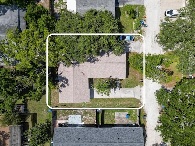 1820 Martin St, Largo, FL 33774 - photo 2