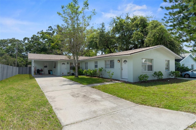 1820 Martin St, Largo, FL 33774 - photo 3