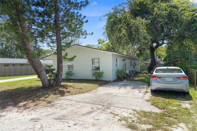 1820 Martin St, Largo, FL 33774 - photo 4