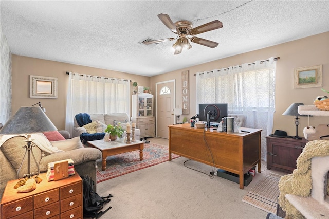 1820 Martin St, Largo, FL 33774 - photo 6