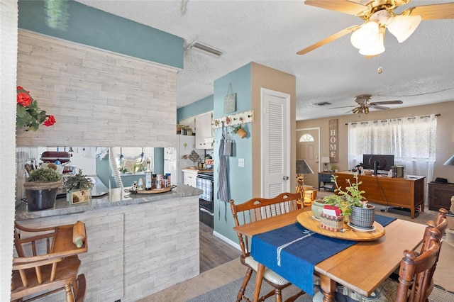 1820 Martin St, Largo, FL 33774 - photo 7