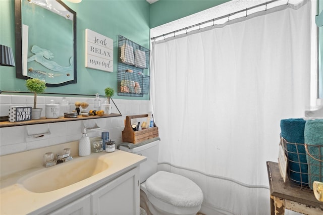 1820 Martin St, Largo, FL 33774 - photo 10