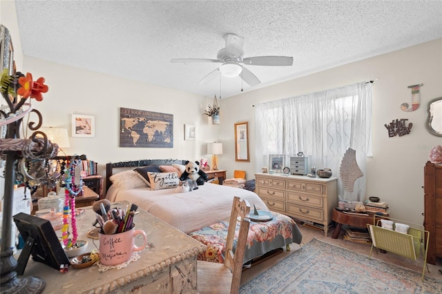 1820 Martin St, Largo, FL 33774 - photo 11