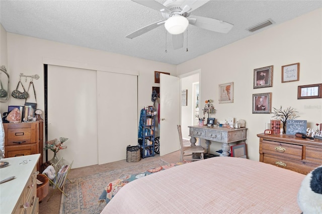 1820 Martin St, Largo, FL 33774 - photo 12