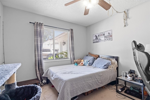 1820 Martin St, Largo, FL 33774 - photo 13