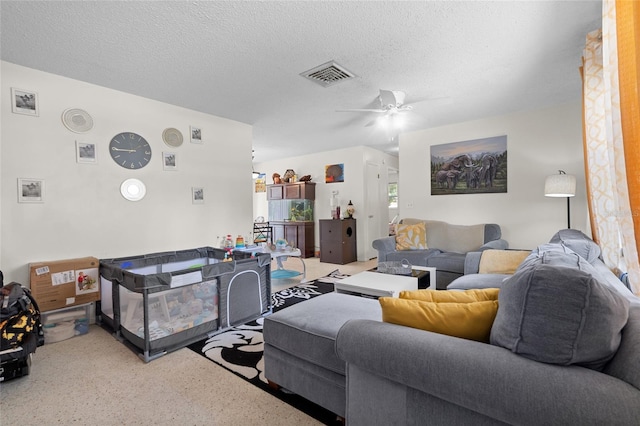 1820 Martin St, Largo, FL 33774 - photo 14