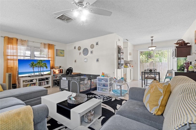 1820 Martin St, Largo, FL 33774 - photo 15