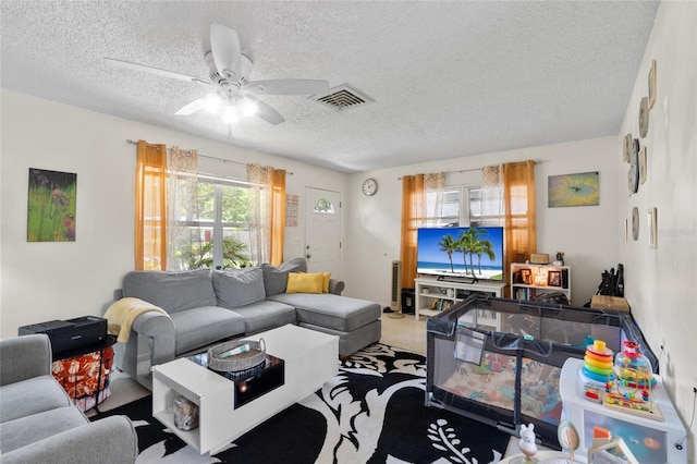 1820 Martin St, Largo, FL 33774 - photo 16