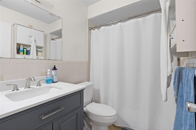 1820 Martin St, Largo, FL 33774 - photo 17