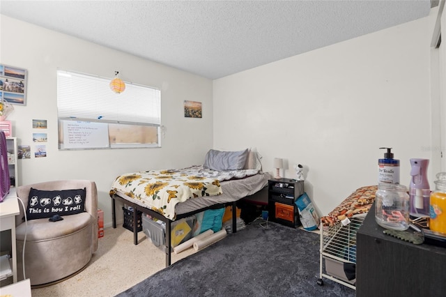 1820 Martin St, Largo, FL 33774 - photo 18