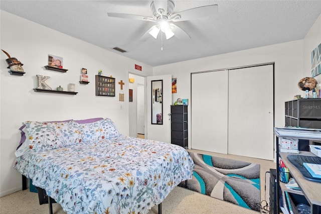 1820 Martin St, Largo, FL 33774 - photo 20