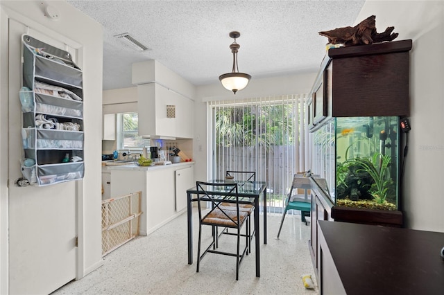 1820 Martin St, Largo, FL 33774 - photo 21