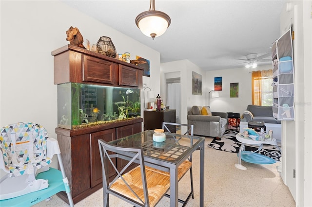 1820 Martin St, Largo, FL 33774 - photo 22