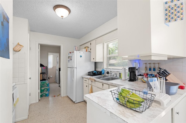 1820 Martin St, Largo, FL 33774 - photo 23