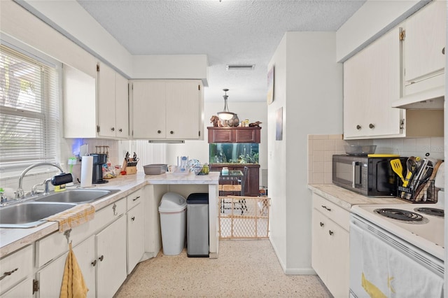 1820 Martin St, Largo, FL 33774 - photo 25