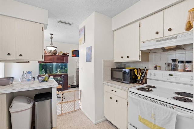 1820 Martin St, Largo, FL 33774 - photo 26