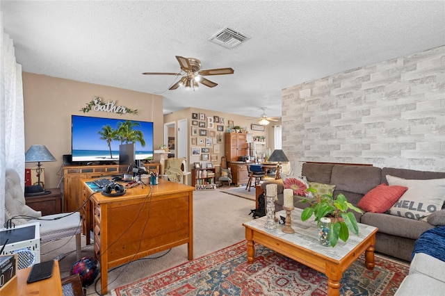 1820 Martin St, Largo, FL 33774 - photo 27