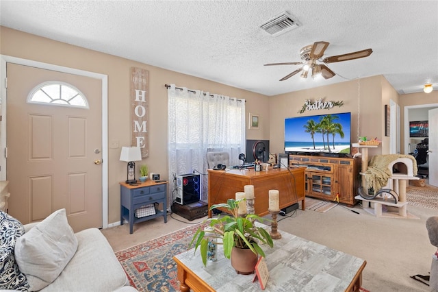 1820 Martin St, Largo, FL 33774 - photo 28