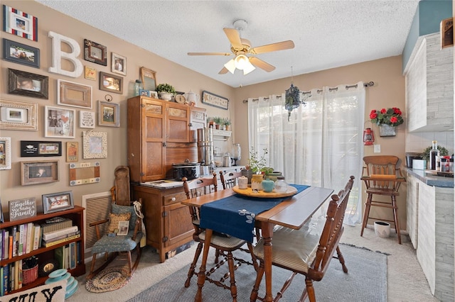 1820 Martin St, Largo, FL 33774 - photo 29