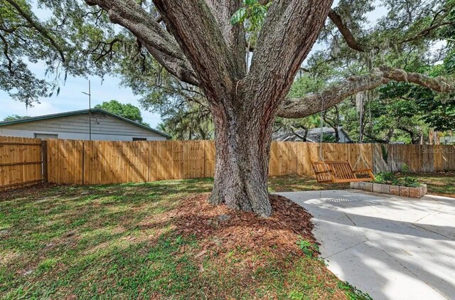 12037 104th Ave, Seminole, FL 33778 - photo 2