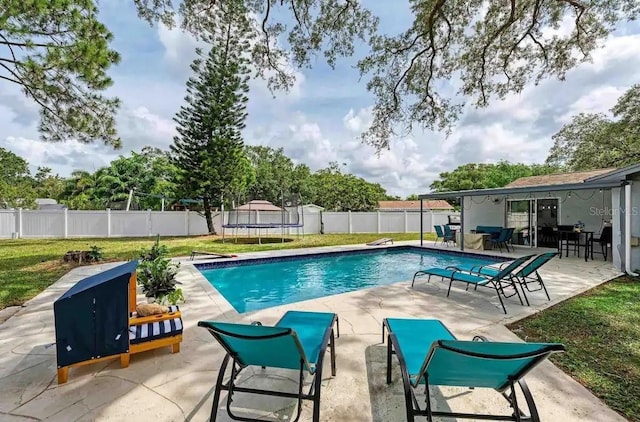12037 104th Ave, Seminole, FL 33778 - photo 4