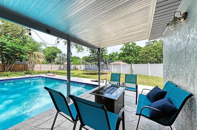 12037 104th Ave, Seminole, FL 33778 - photo 5